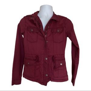 Women’s Jacket